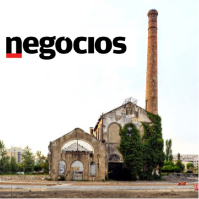 Novo dono vai investir 250 milhões na construção da cidade de Belmiro de Azevedo