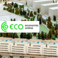 Grandavenue investe 250 milhões em projeto em Matosinhos